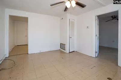 69 Lexington Drive #A-9, West Columbia, SC 29169 - Photo 28