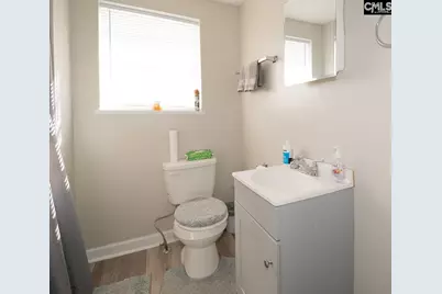 69 Lexington Drive #A-9, West Columbia, SC 29169 - Photo 52