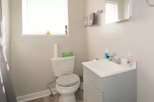 69 Lexington Dr, West Columbia, SC 29169 - Photo 52