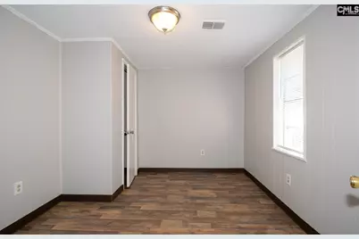 69 Lexington Drive #A-9, West Columbia, SC 29169 - Photo 44