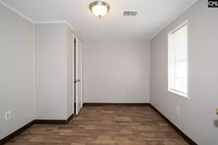 69 Lexington Dr, West Columbia, SC 29169 - Photo 44