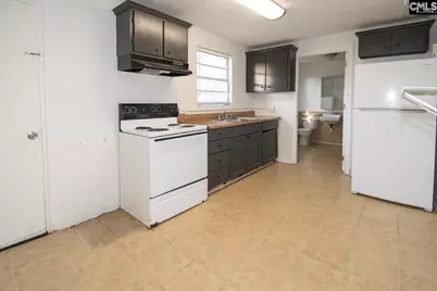 69 Lexington Drive #A-9, West Columbia, SC 29169 - Photo 30