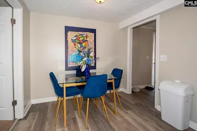 69 Lexington Drive #A-9, West Columbia, SC 29169 - Photo 58