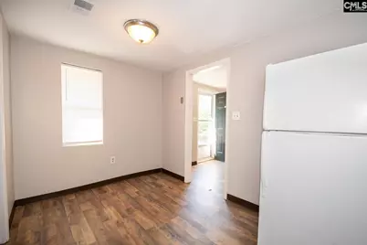 69 Lexington Drive #A-9, West Columbia, SC 29169 - Photo 40