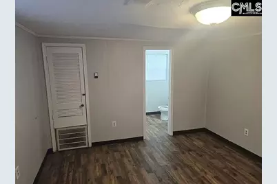 69 Lexington Drive #A-9, West Columbia, SC 29169 - Photo 20