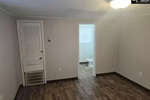 69 Lexington Dr, West Columbia, SC 29169 - Photo 20