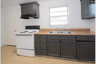 69 Lexington Drive #A-9, West Columbia, SC 29169 - Photo 26