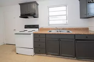 69 Lexington Dr, West Columbia, SC 29169 - Photo 26