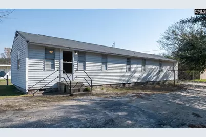 69 Lexington Drive #A-9, West Columbia, SC 29169 - Photo 16