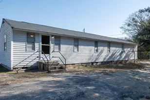 69 Lexington Dr, West Columbia, SC 29169 - Photo 16