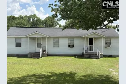 69 Lexington Drive #A-9, West Columbia, SC 29169 - Photo 6