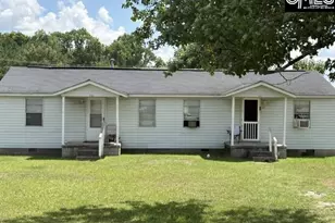 69 Lexington Dr, West Columbia, SC 29169 - Photo 6