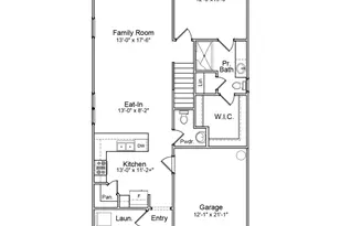 639 Wooster Dr, Columbia, SC 29223 - Photo 2