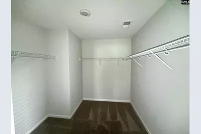 639 Wooster Drive, Columbia, SC 29223 - Photo 12