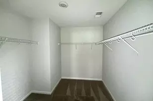 639 Wooster Dr, Columbia, SC 29223 - Photo 12
