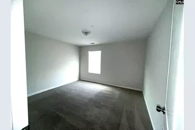 639 Wooster Drive, Columbia, SC 29223 - Photo 16