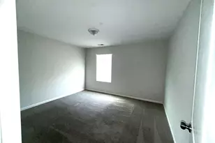 639 Wooster Dr, Columbia, SC 29223 - Photo 16