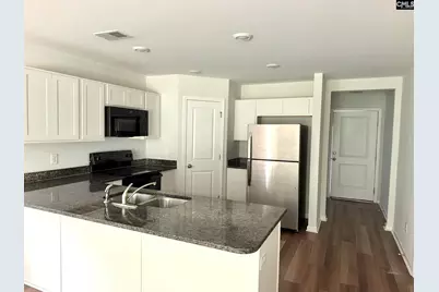 639 Wooster Drive, Columbia, SC 29223 - Photo 6