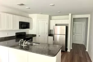 639 Wooster Dr, Columbia, SC 29223 - Photo 6