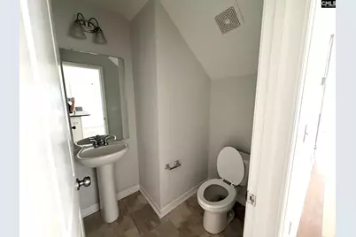 639 Wooster Drive, Columbia, SC 29223 - Photo 2