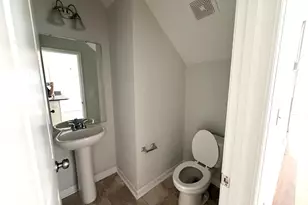 639 Wooster Dr, Columbia, SC 29223 - Photo 2