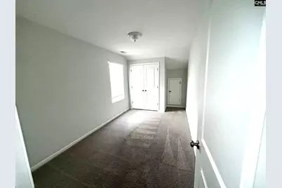 639 Wooster Drive, Columbia, SC 29223 - Photo 20