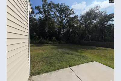 639 Wooster Drive, Columbia, SC 29223 - Photo 8