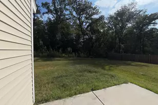639 Wooster Dr, Columbia, SC 29223 - Photo 8