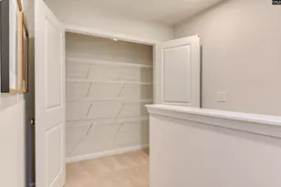 376 Welbeck Rd, Lexington, SC 29073 - Photo 40
