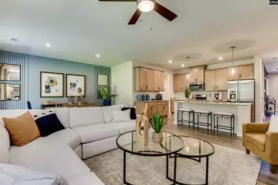 376 Welbeck Road, Lexington, SC 29073 - Photo 10