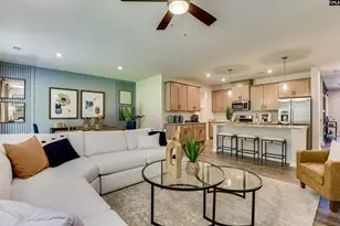 376 Welbeck Rd, Lexington, SC 29073 - Photo 10