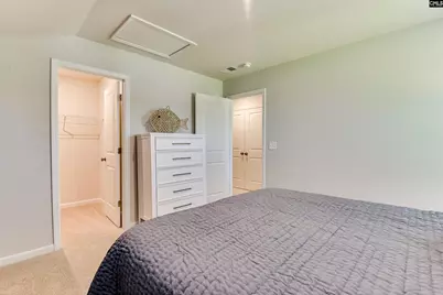 376 Welbeck Road, Lexington, SC 29073 - Photo 36