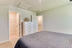376 Welbeck Rd, Lexington, SC 29073 - Photo 36