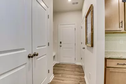 376 Welbeck Road, Lexington, SC 29073 - Photo 18