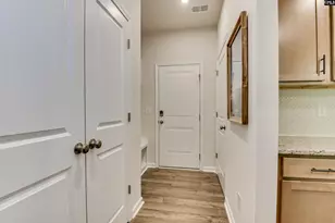 376 Welbeck Rd, Lexington, SC 29073 - Photo 18
