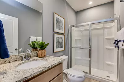 376 Welbeck Road, Lexington, SC 29073 - Photo 30