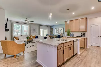 376 Welbeck Road, Lexington, SC 29073 - Photo 6