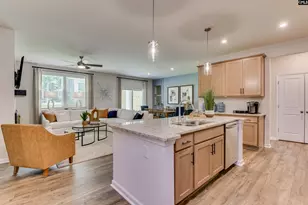 376 Welbeck Rd, Lexington, SC 29073 - Photo 6