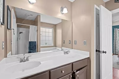 114 Long Ridge Drive, Columbia, SC 29229 - Photo 20