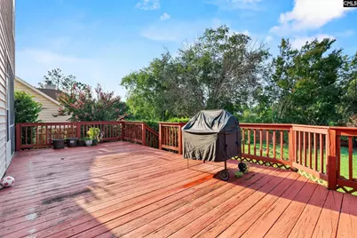 114 Long Ridge Drive, Columbia, SC 29229 - Photo 34