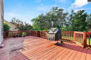 114 Long Ridge Dr, Columbia, SC 29229 - Photo 34