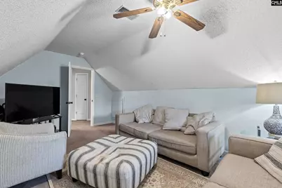 114 Long Ridge Drive, Columbia, SC 29229 - Photo 30