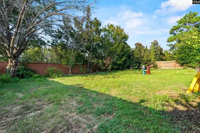 114 Long Ridge Drive, Columbia, SC 29229 - Photo 36