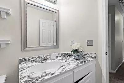 114 Long Ridge Drive, Columbia, SC 29229 - Photo 28