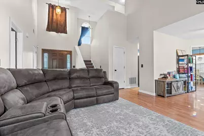 114 Long Ridge Drive, Columbia, SC 29229 - Photo 6