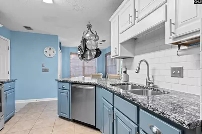 114 Long Ridge Drive, Columbia, SC 29229 - Photo 12