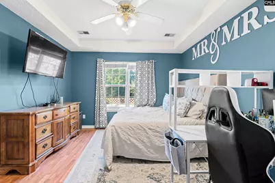114 Long Ridge Drive, Columbia, SC 29229 - Photo 16