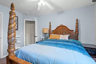 114 Long Ridge Drive, Columbia, SC 29229 - Photo 26