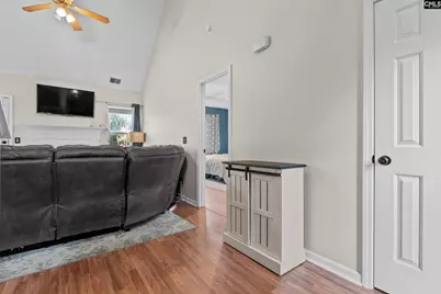 114 Long Ridge Drive, Columbia, SC 29229 - Photo 4