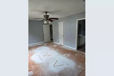 140 Bay Front Drive, Chapin, SC 29036 - Photo 20